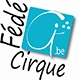 partenaire fedecirque